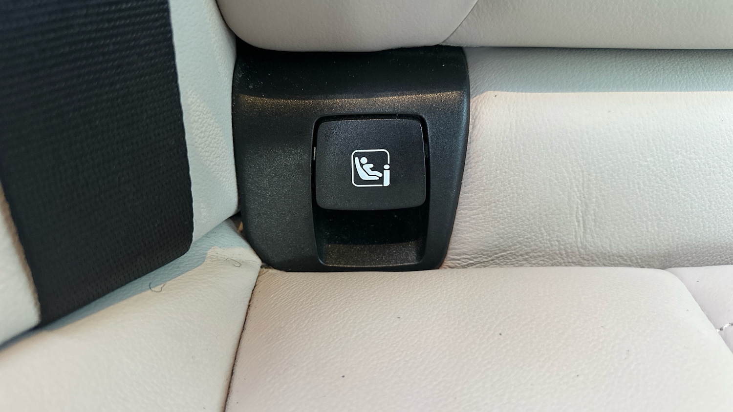 Used BMW iX3 2022 for sale - 77273511: Photo 29