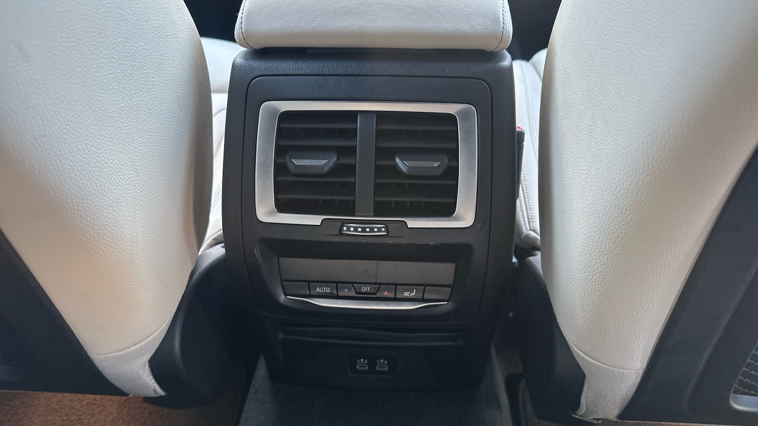 Used BMW iX3 2022 for sale - 77273511: Photo 30