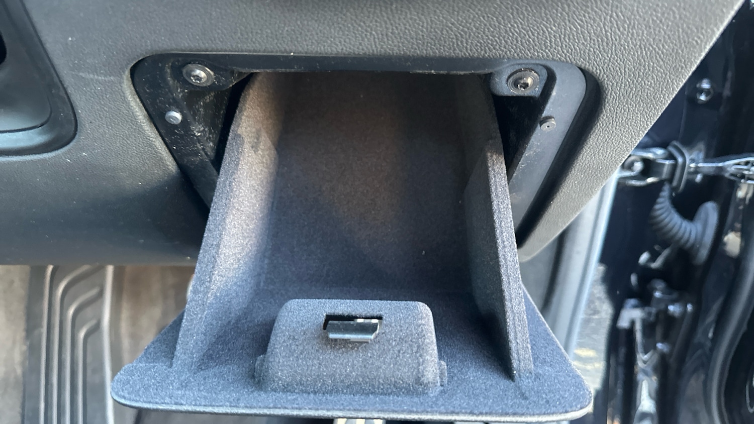 Used BMW iX3 2022 for sale - 77273511: Photo 31