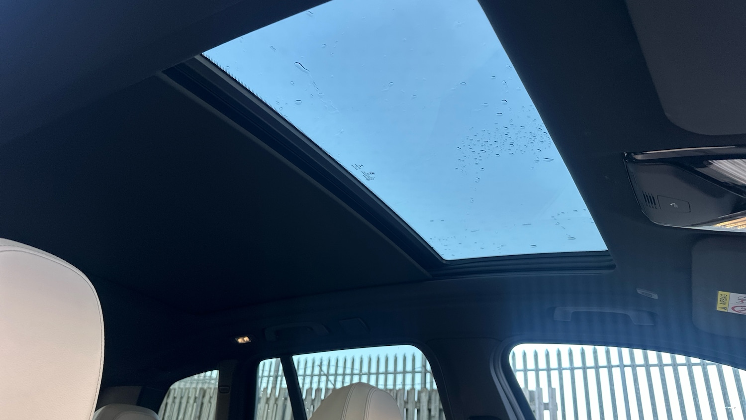 Used BMW iX3 2022 for sale - 77273511: Photo 35