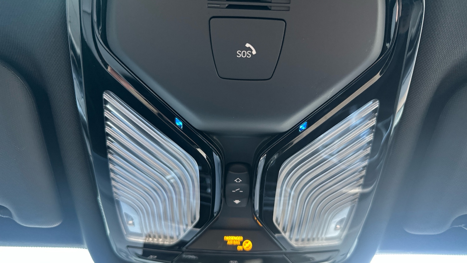 Used BMW iX3 2022 for sale - 77273511: Photo 40