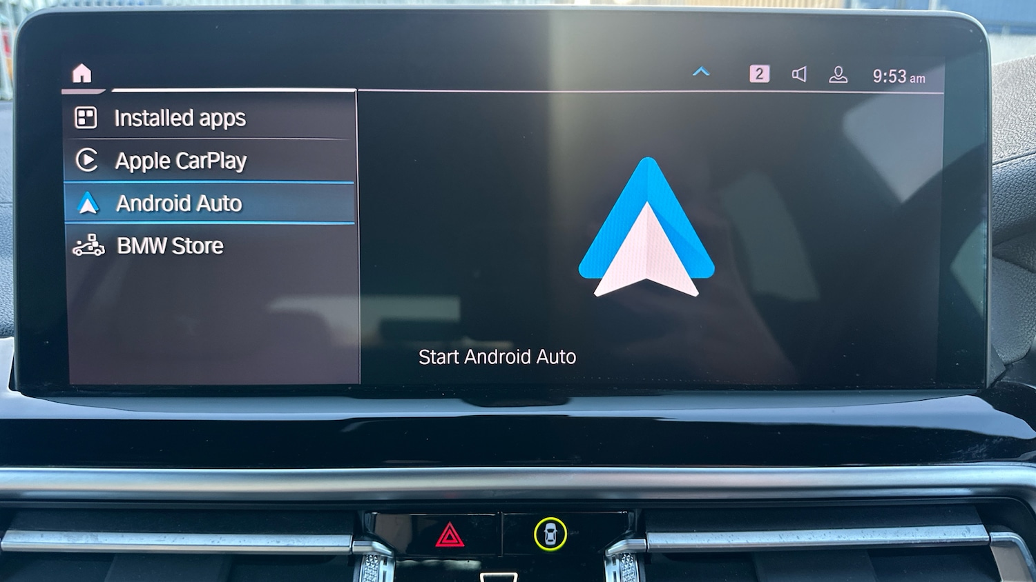 Used BMW iX3 2022 for sale - 77273511: Photo 45