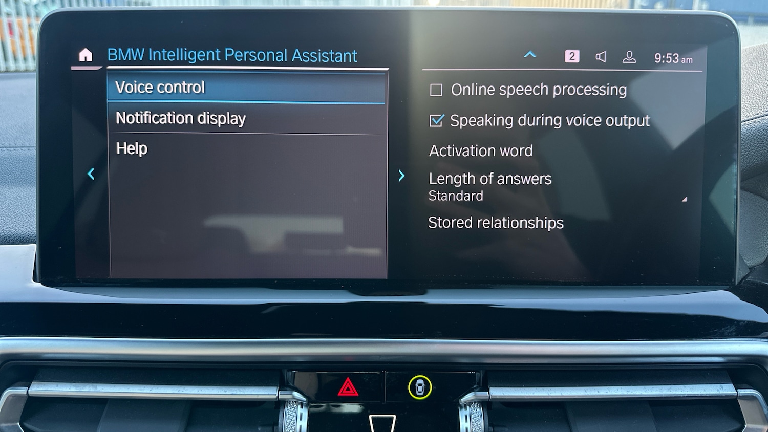 Used BMW iX3 2022 for sale - 77273511: Photo 46