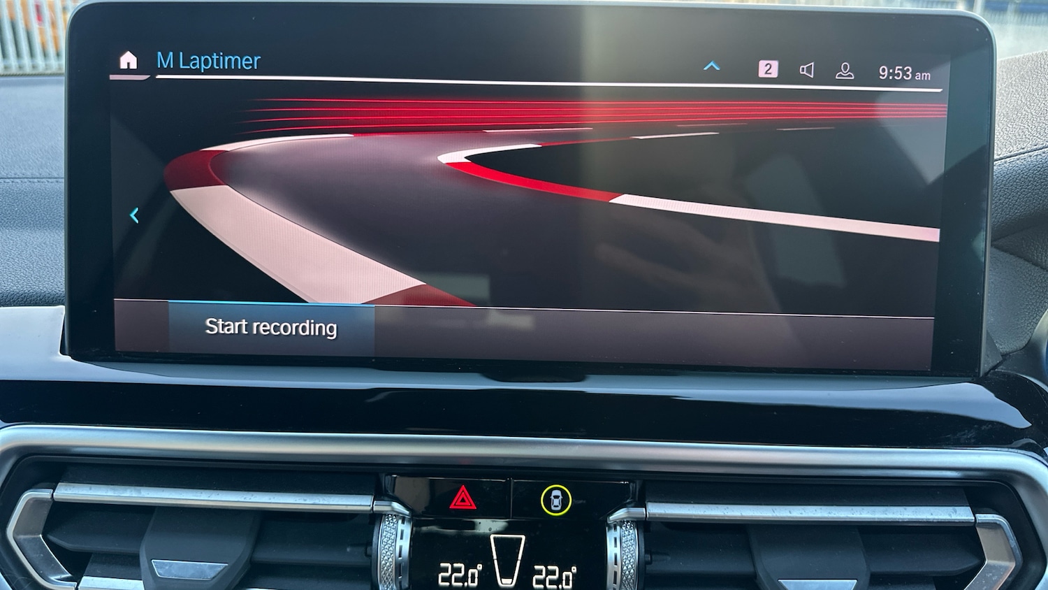 Used BMW iX3 2022 for sale - 77273511: Photo 49