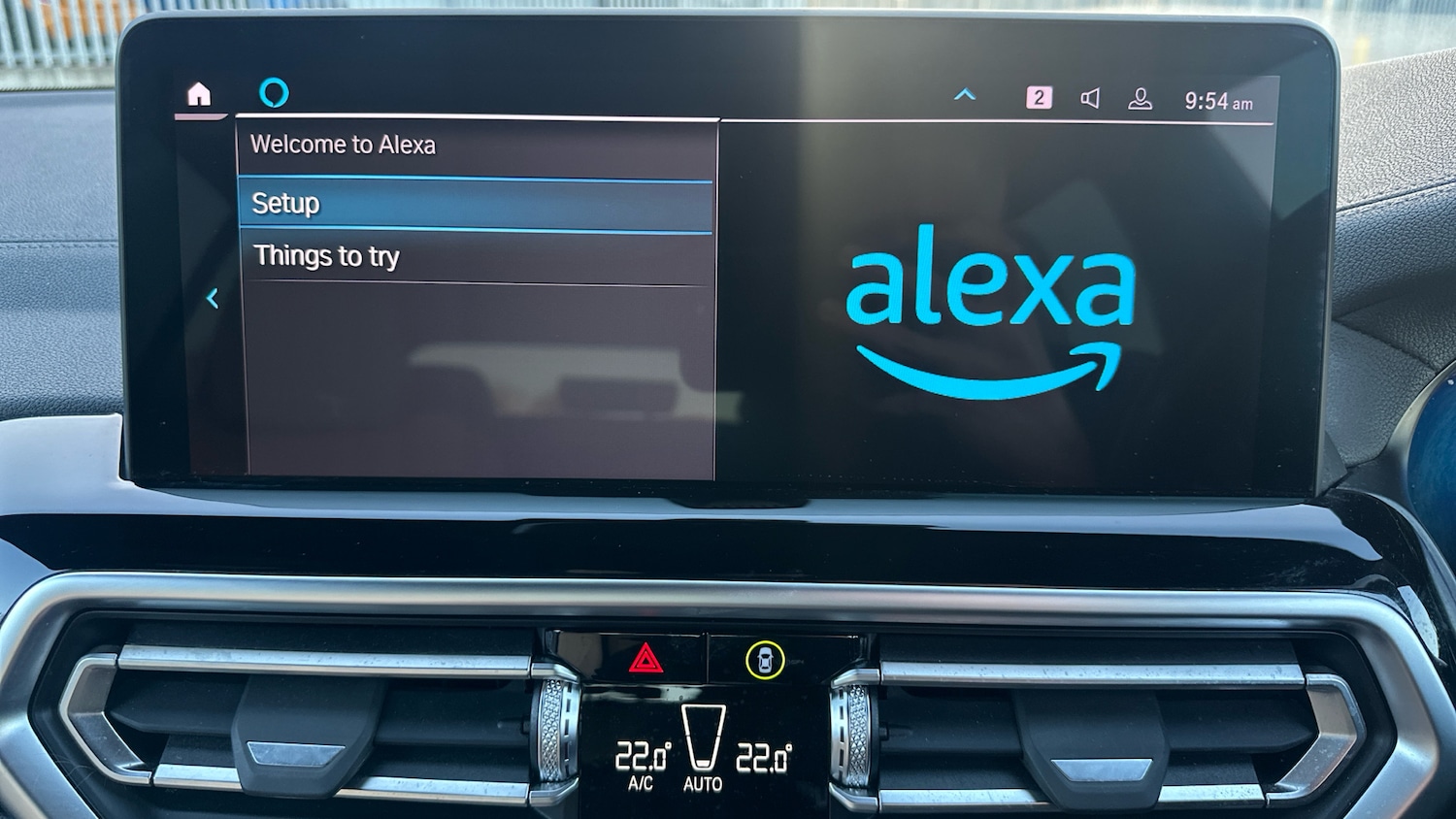 Used BMW iX3 2022 for sale - 77273511: Photo 53