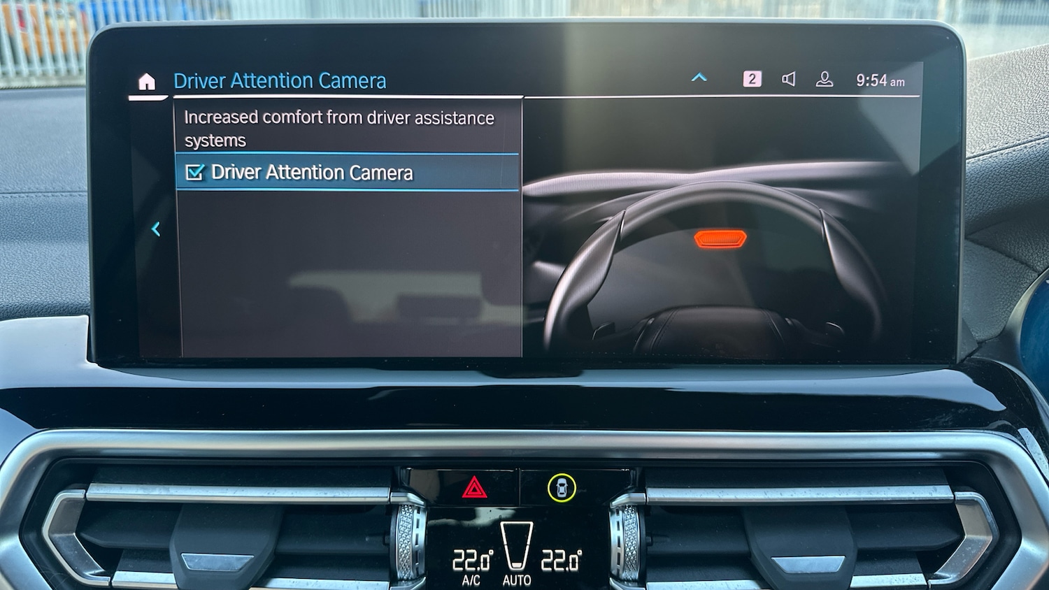 Used BMW iX3 2022 for sale - 77273511: Photo 57