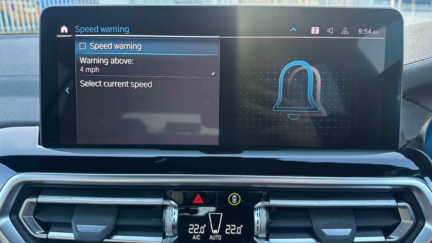 Used BMW iX3 2022 for sale - 77273511: Photo 59