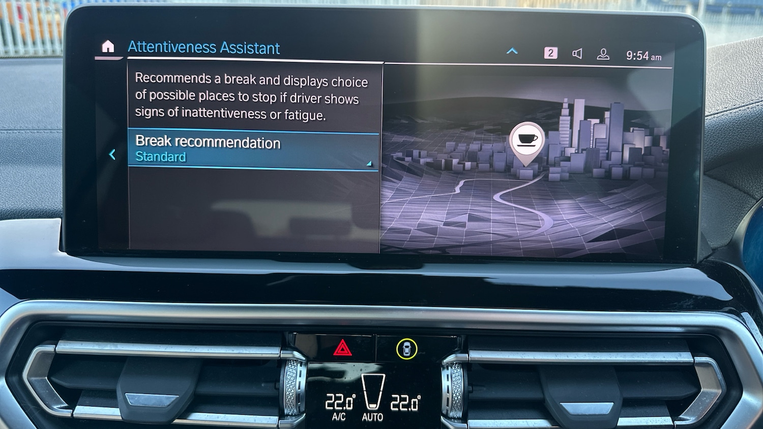 Used BMW iX3 2022 for sale - 77273511: Photo 60