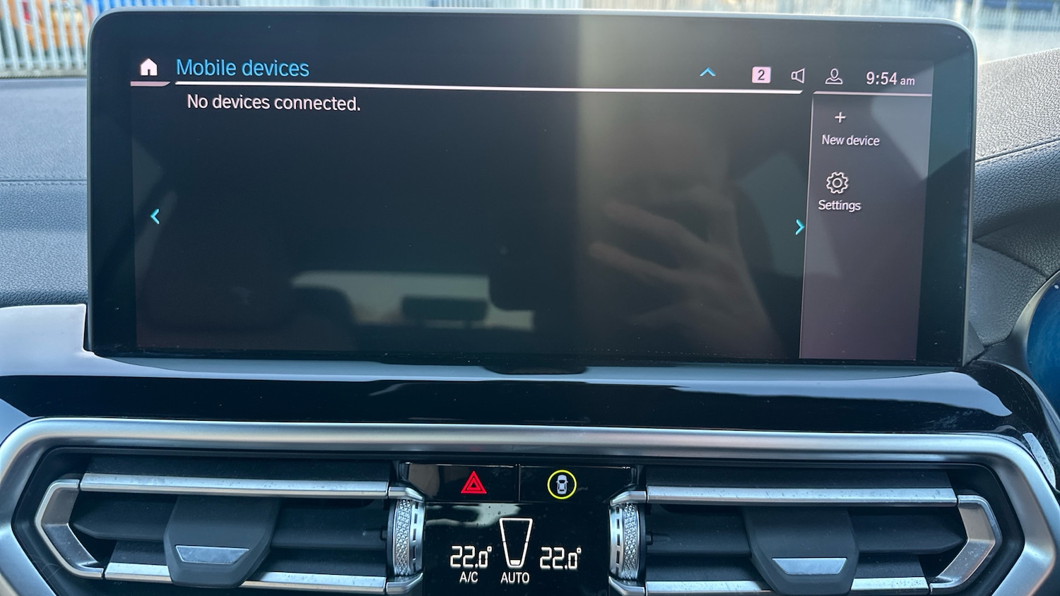 Used BMW iX3 2022 for sale - 77273511: Photo 61