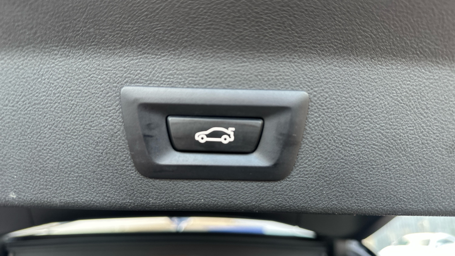 Used BMW iX3 2023 for sale - 77125659: Photo 26