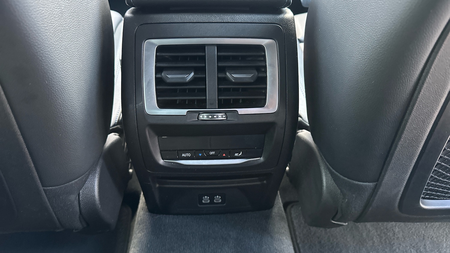 Used BMW iX3 2023 for sale - 77125659: Photo 31