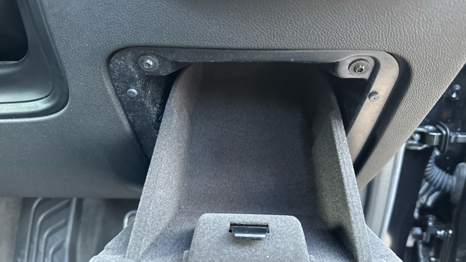 Used BMW iX3 2023 for sale - 77125659: Photo 32