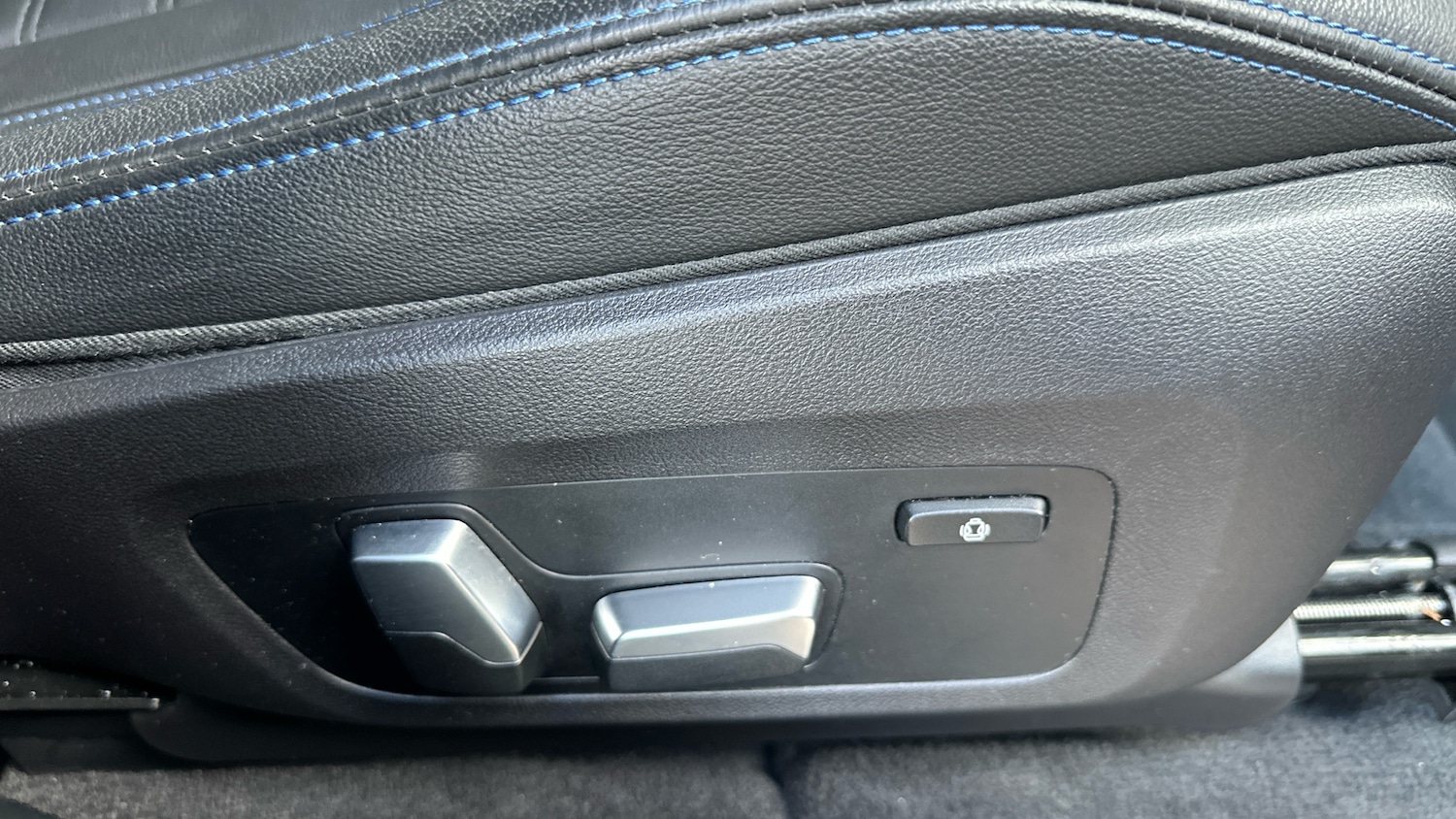 Used BMW iX3 2023 for sale - 77125659: Photo 34