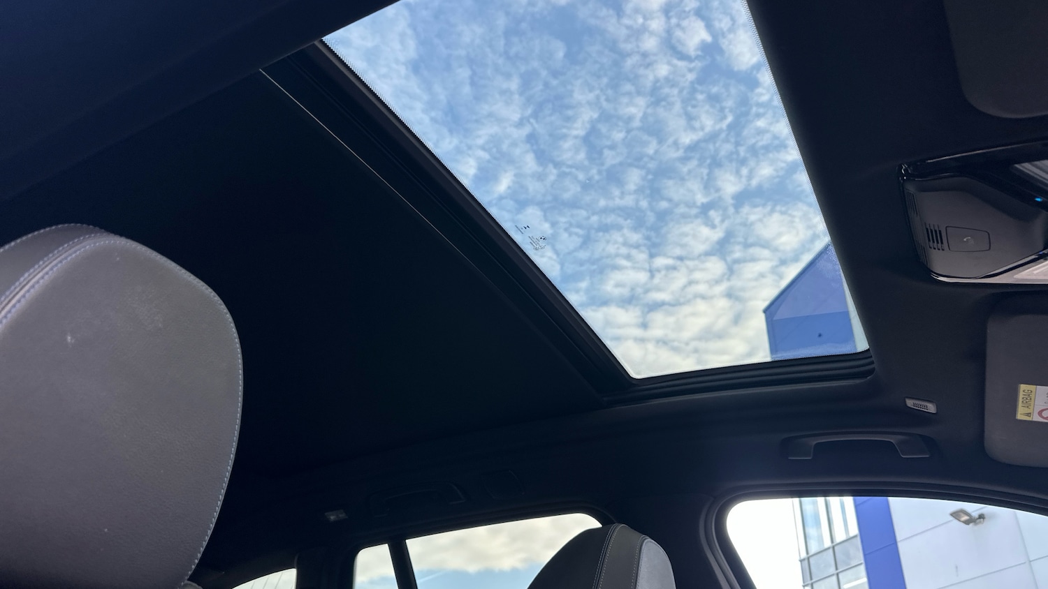 Used BMW iX3 2023 for sale - 77125659: Photo 36