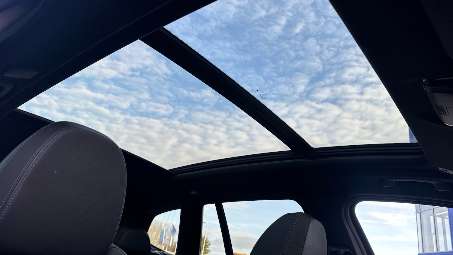 Used BMW iX3 2023 for sale - 77125659: Photo 37