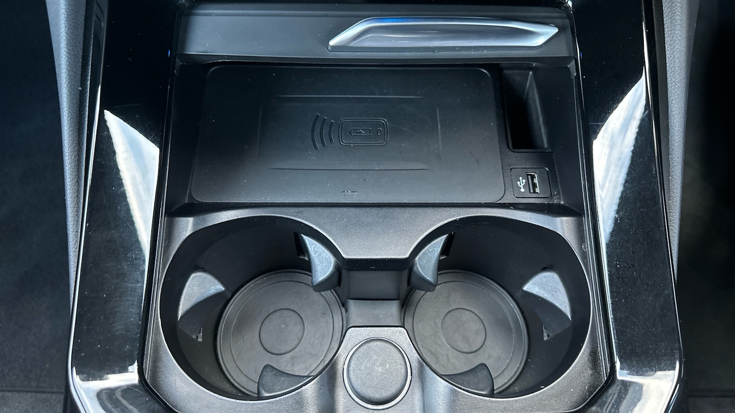 Used BMW iX3 2023 for sale - 77125659: Photo 40