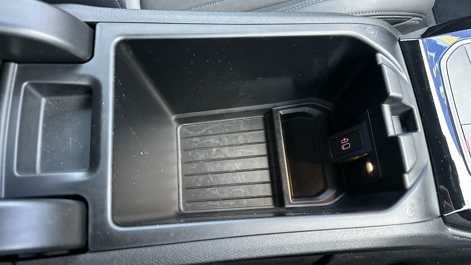 Used BMW iX3 2023 for sale - 77125659: Photo 42