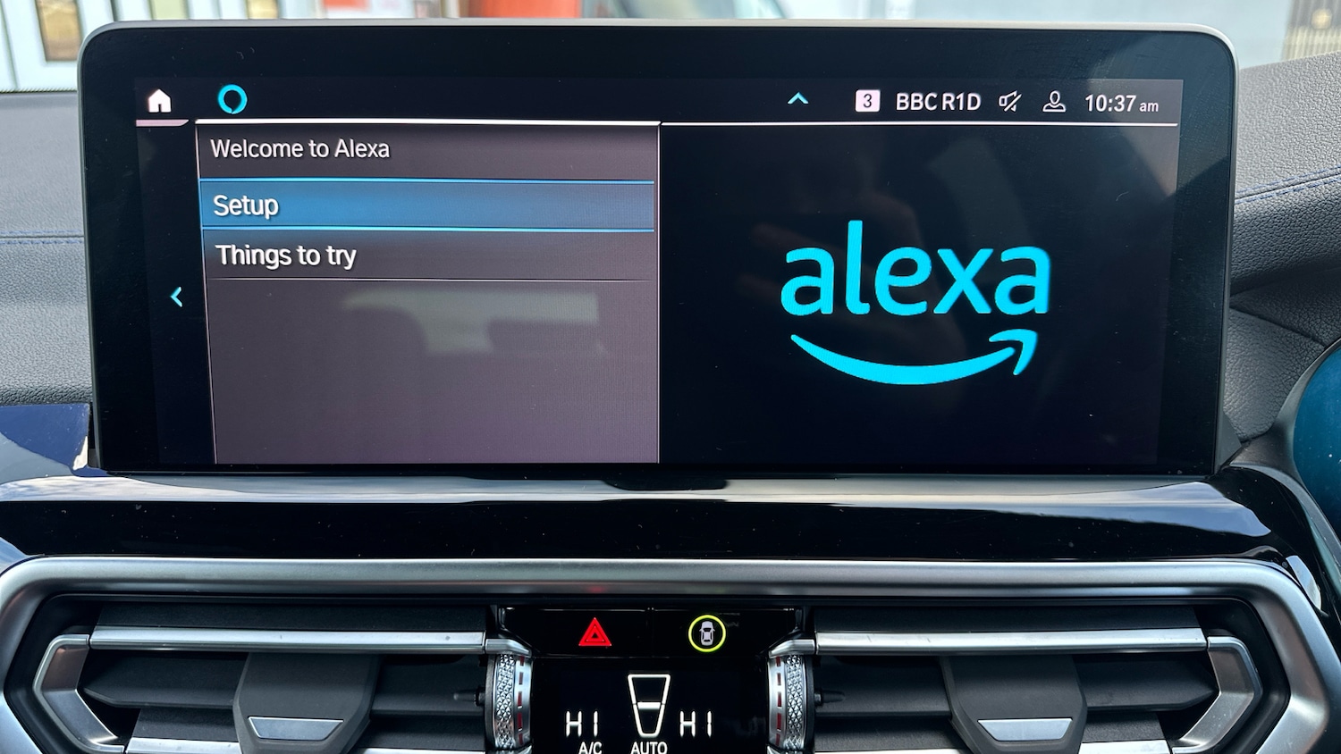 Used BMW iX3 2023 for sale - 77125659: Photo 49