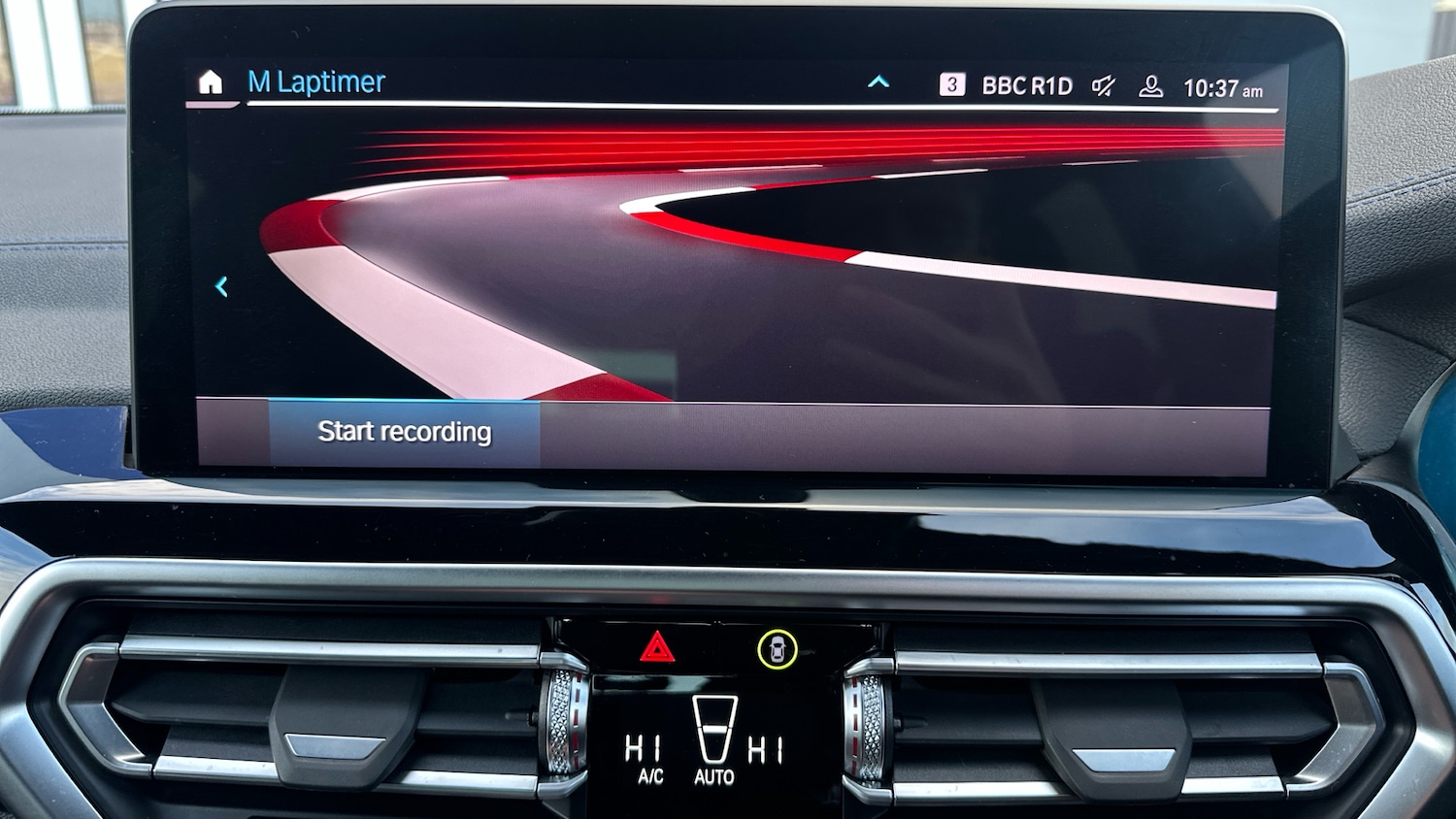 Used BMW iX3 2023 for sale - 77125659: Photo 50