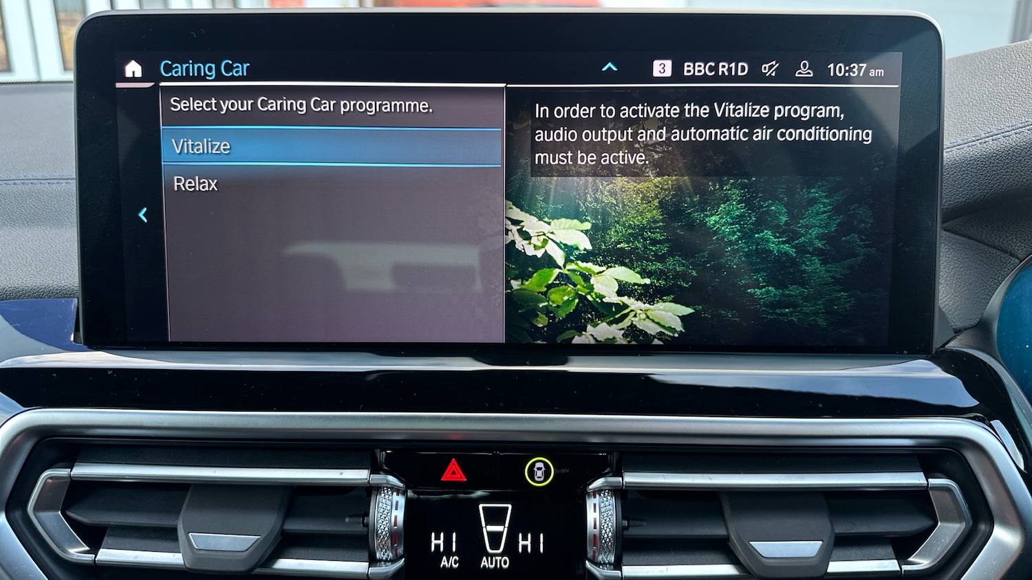 Used BMW iX3 2023 for sale - 77125659: Photo 51