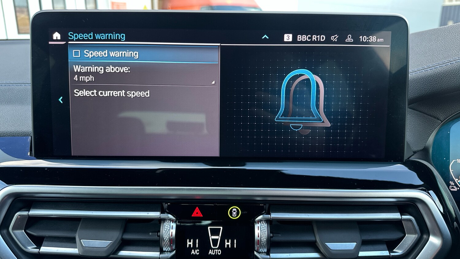 Used BMW iX3 2023 for sale - 77125659: Photo 59