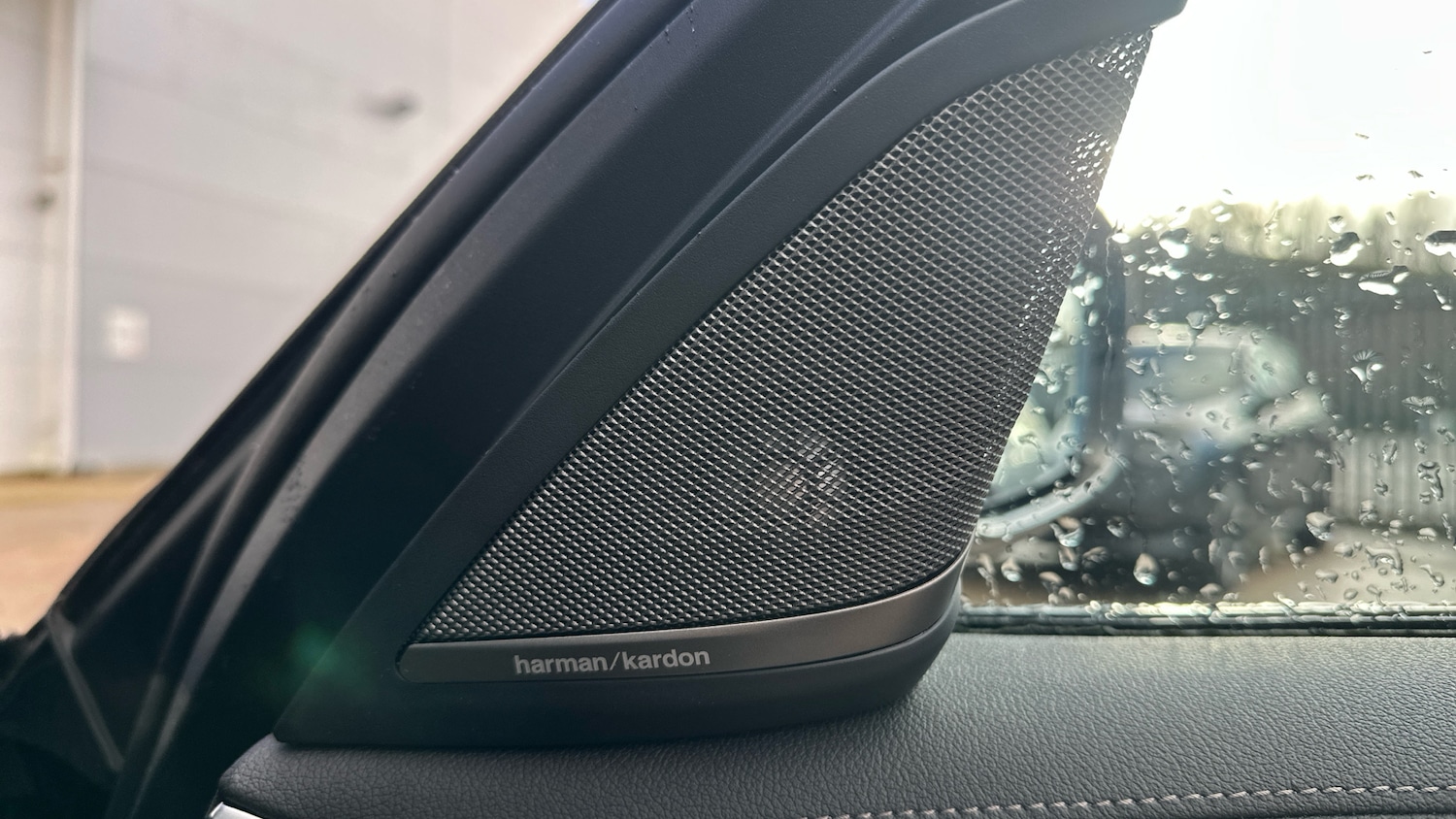 Used BMW 5 Series 2023 for sale - 77474613: Photo 20