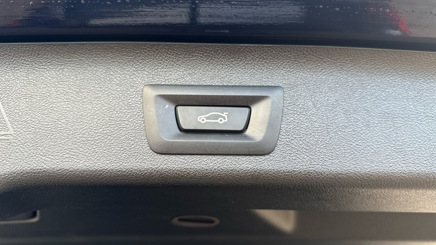 Used BMW 5 Series 2023 for sale - 77474613: Photo 26