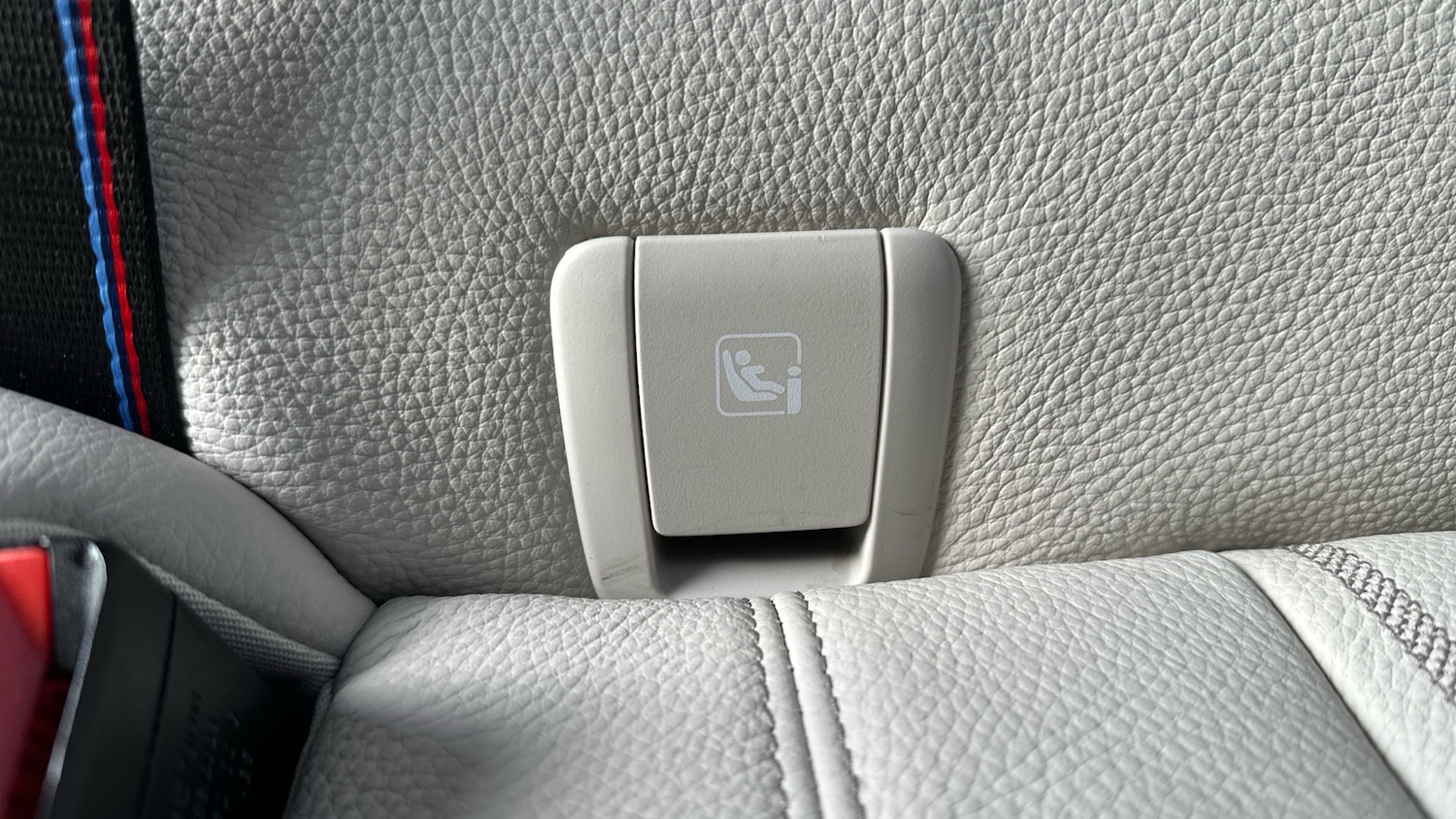 Used BMW 5 Series 2023 for sale - 77474613: Photo 29