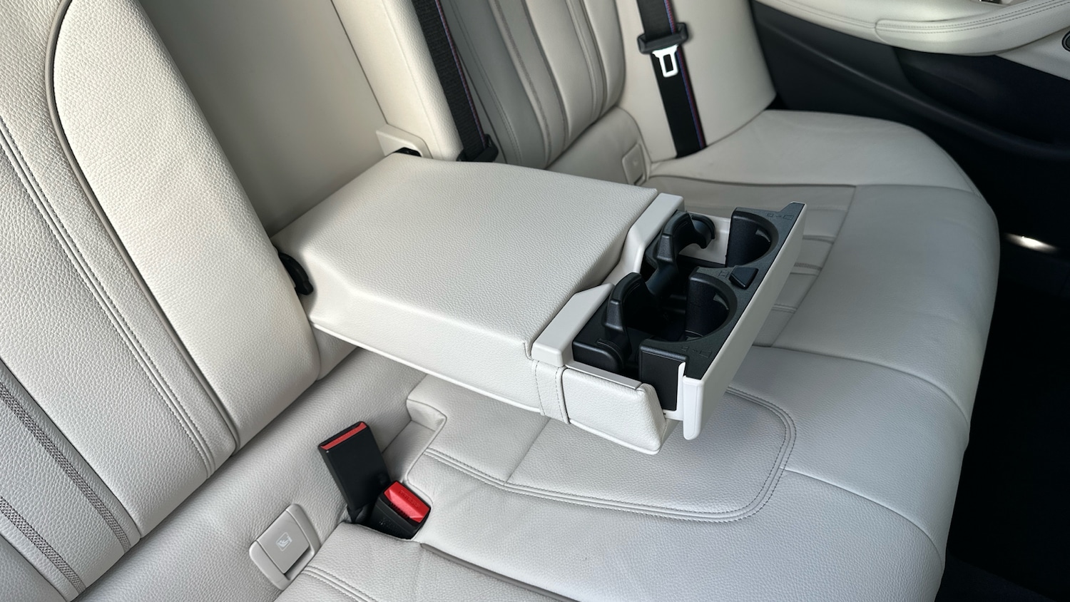 Used BMW 5 Series 2023 for sale - 77474613: Photo 30