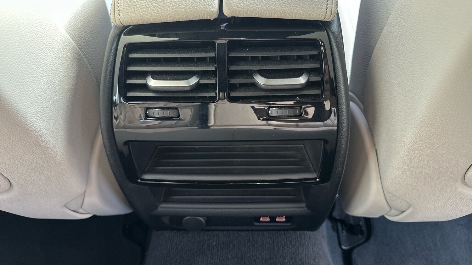 Used BMW 5 Series 2023 for sale - 77474613: Photo 31