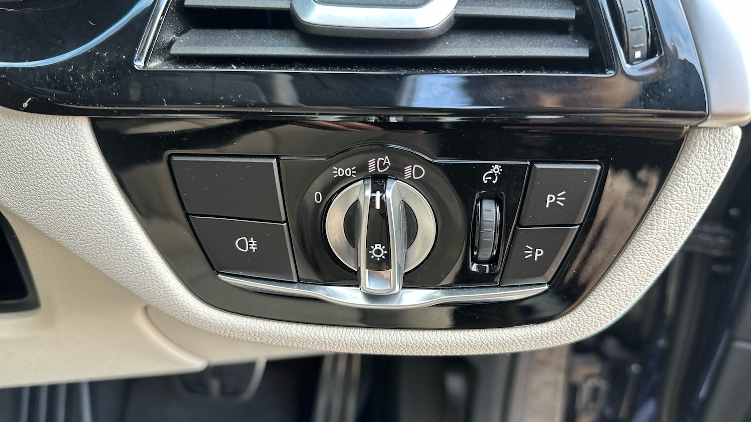 Used BMW 5 Series 2023 for sale - 77474613: Photo 33