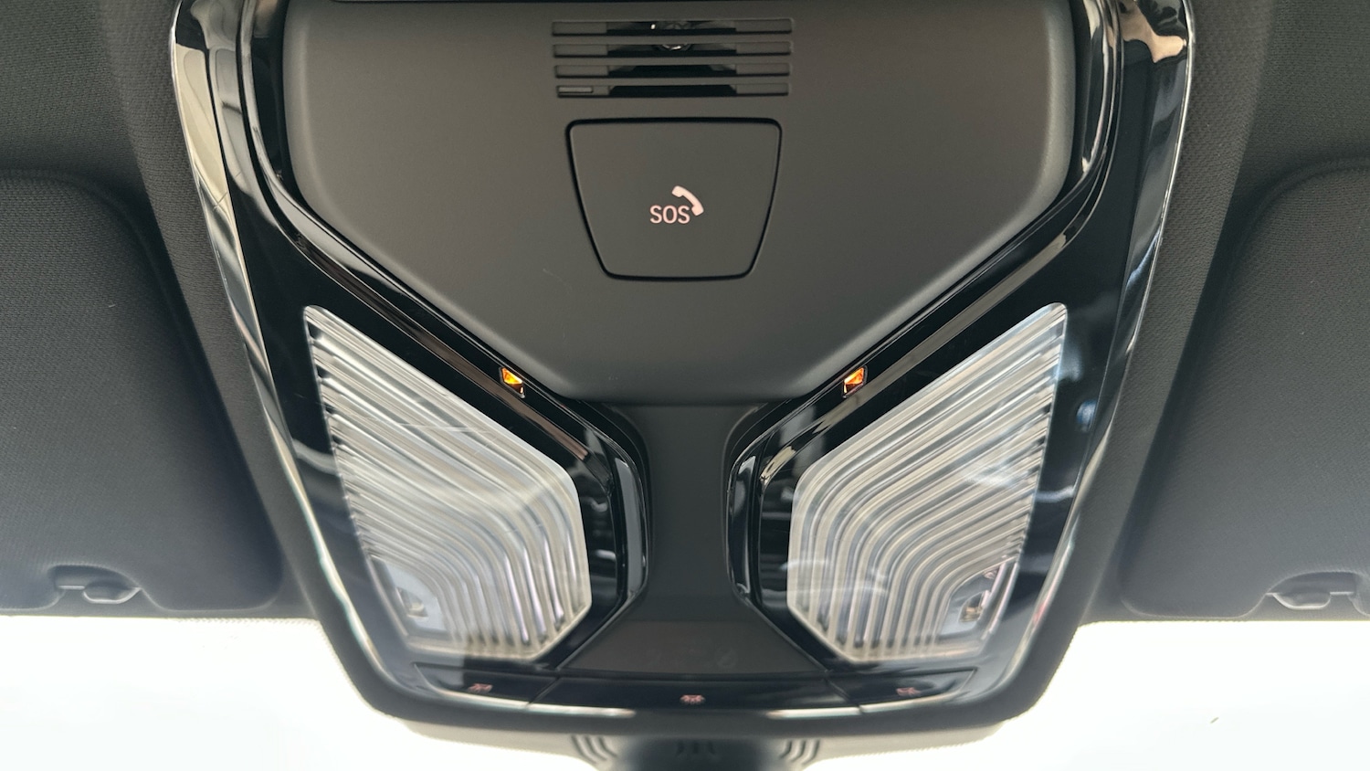 Used BMW 5 Series 2023 for sale - 77474613: Photo 36