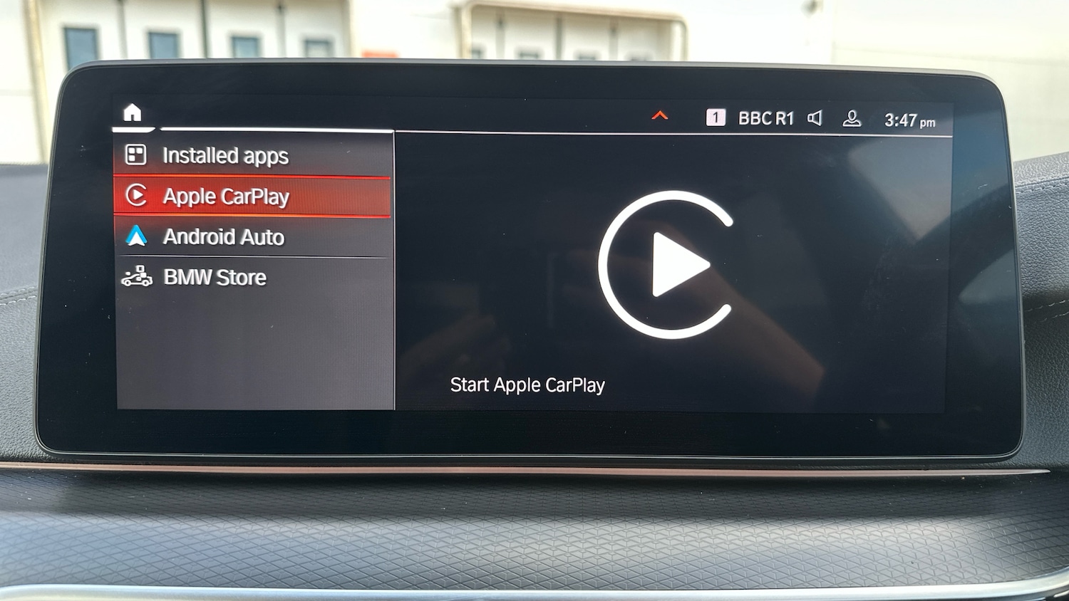 Used BMW 5 Series 2023 for sale - 77474613: Photo 39