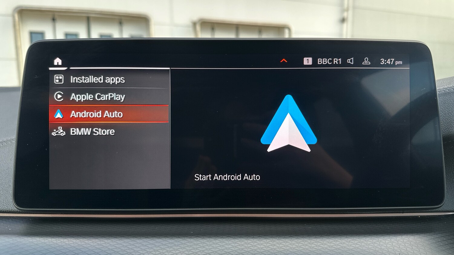 Used BMW 5 Series 2023 for sale - 77474613: Photo 40