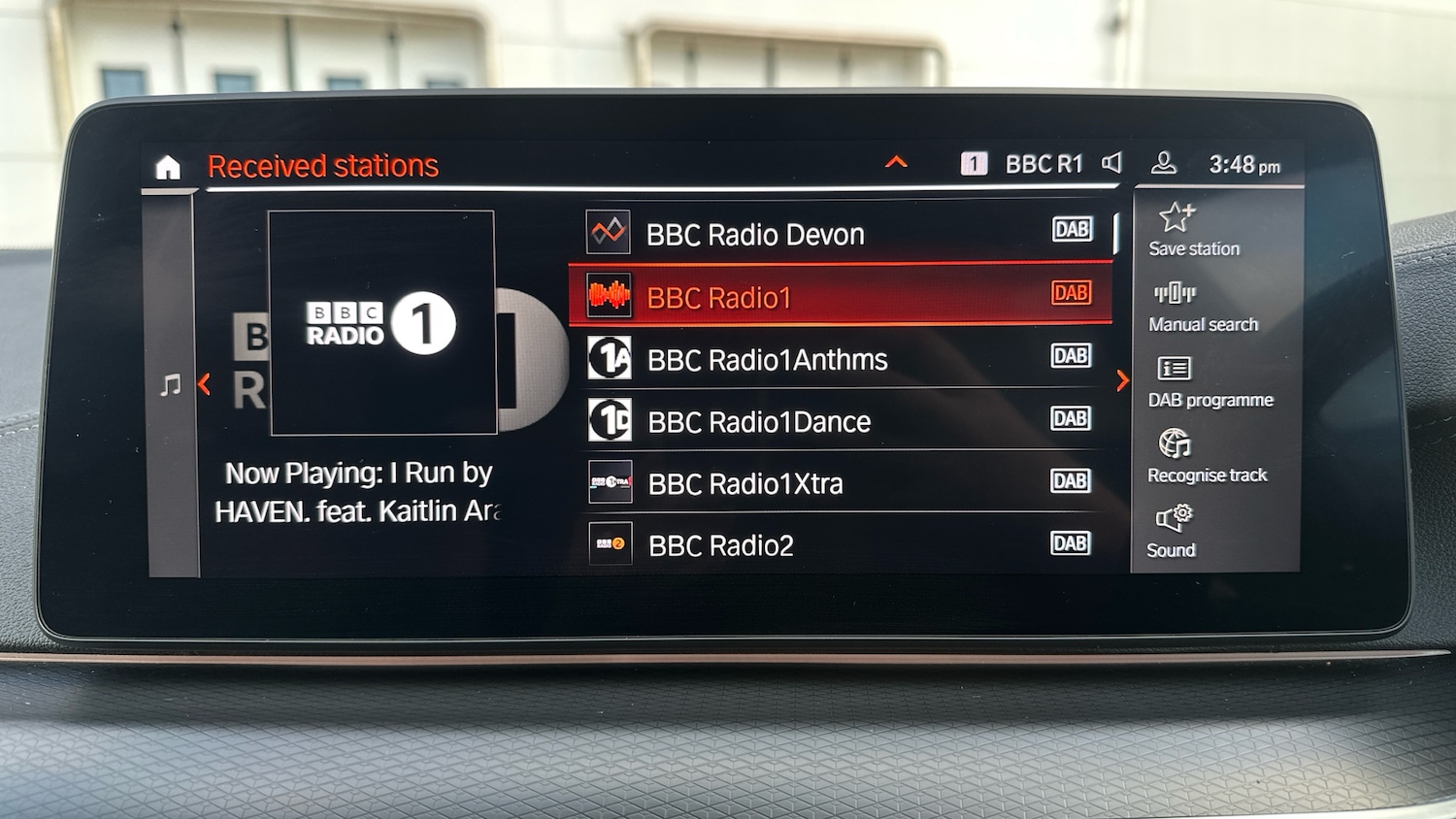 Used BMW 5 Series 2023 for sale - 77474613: Photo 41