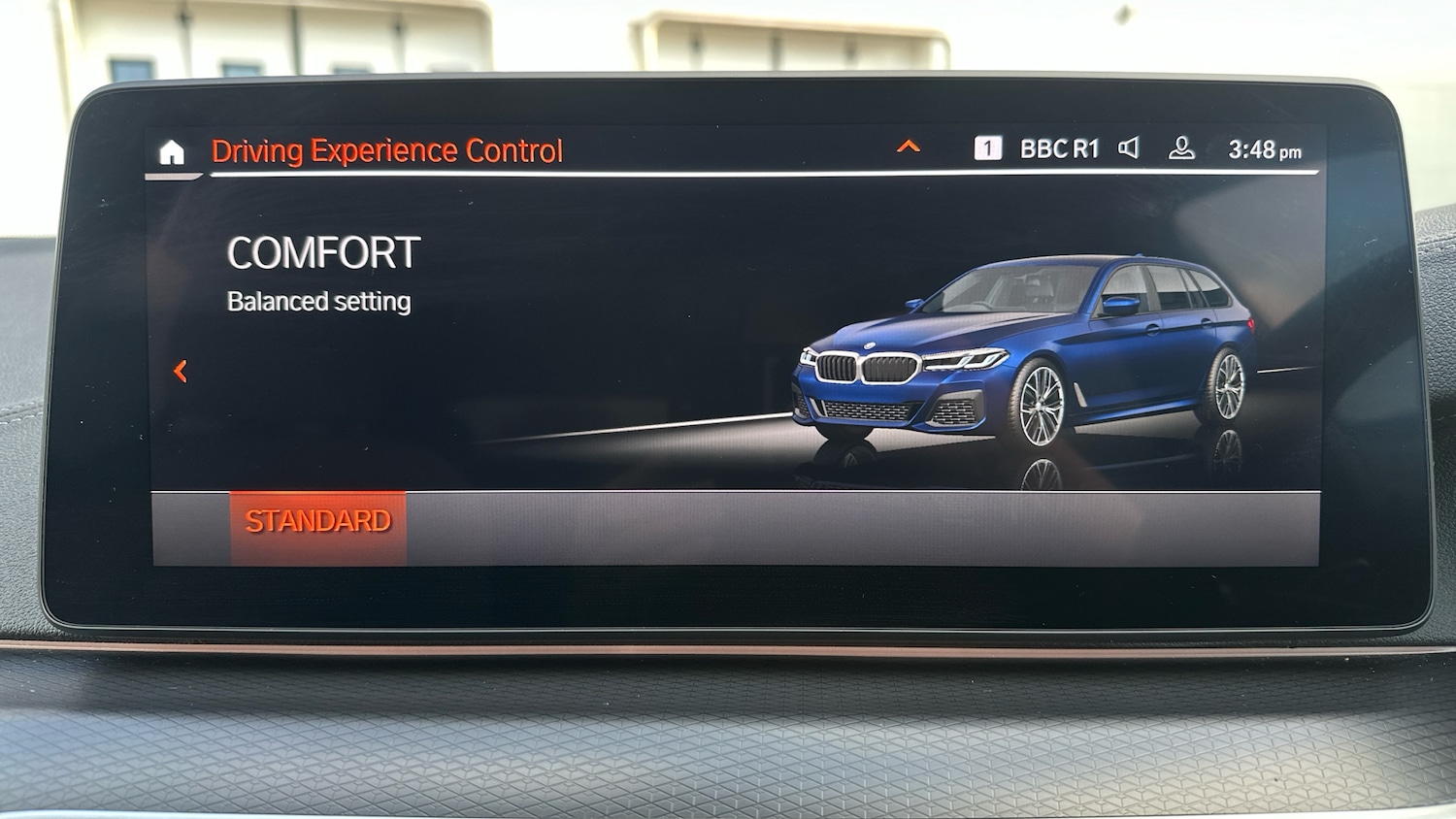 Used BMW 5 Series 2023 for sale - 77474613: Photo 46