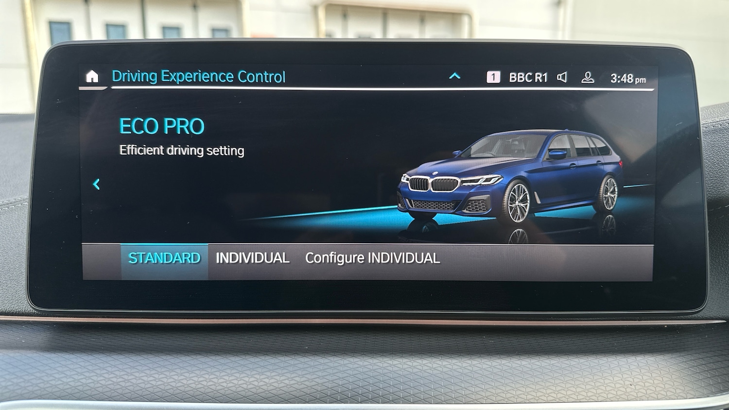 Used BMW 5 Series 2023 for sale - 77474613: Photo 47