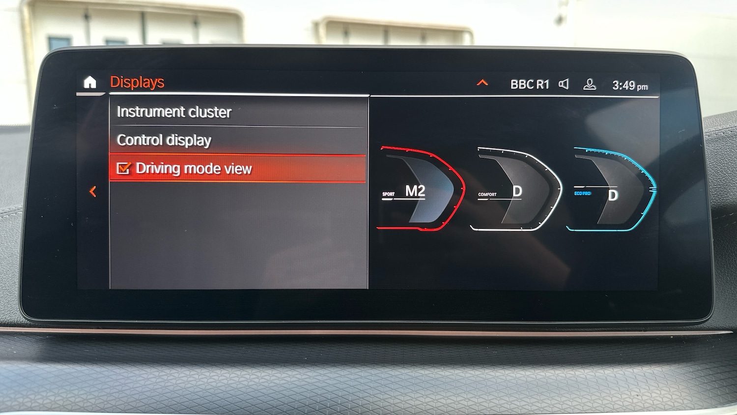 Used BMW 5 Series 2023 for sale - 77474613: Photo 50