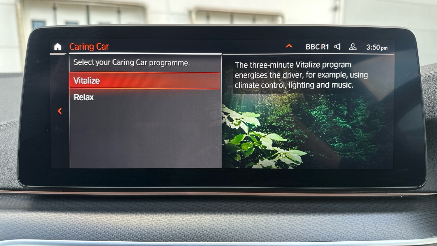 Used BMW 5 Series 2023 for sale - 77474613: Photo 57