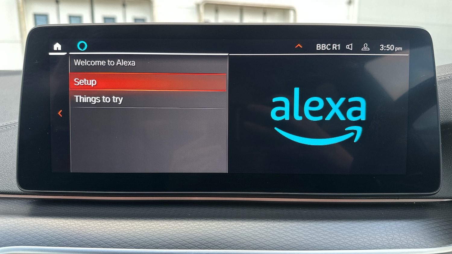 Used BMW 5 Series 2023 for sale - 77474613: Photo 58