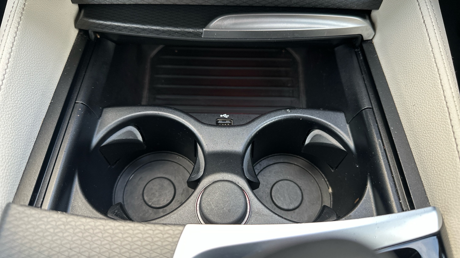 Used BMW 5 Series 2023 for sale - 77474613: Photo 59