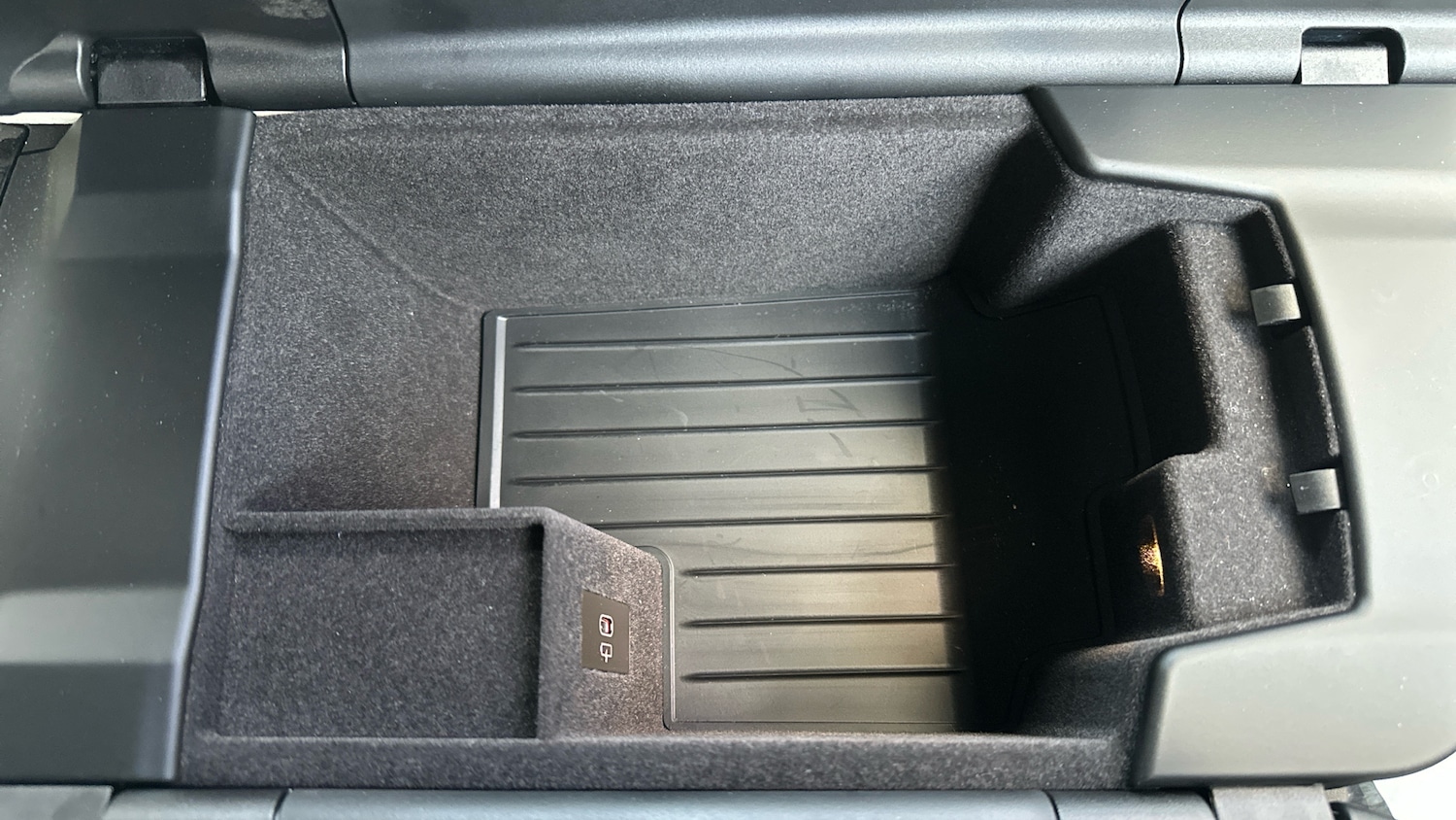 Used BMW 5 Series 2023 for sale - 77474613: Photo 60