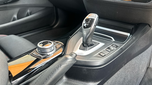 Used BMW 1 Series 2017 for sale - 76319575: Photo 10