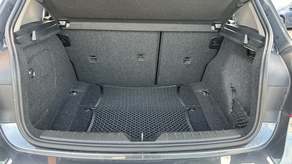 Used BMW 1 Series 2017 for sale - 76319575: Photo 13