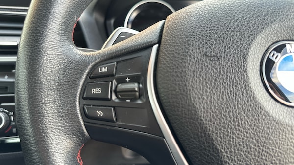 Used BMW 1 Series 2017 for sale - 76319575: Photo 17