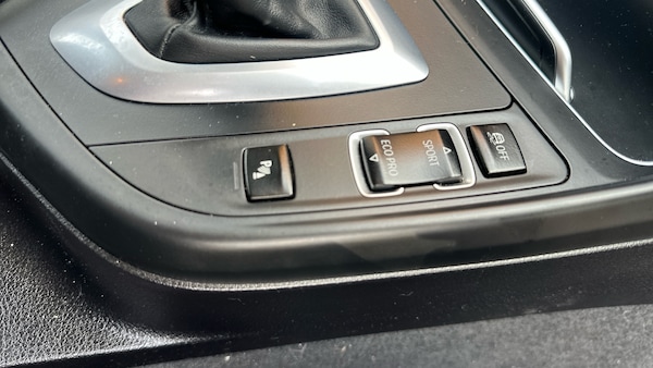 Used BMW 1 Series 2017 for sale - 76319575: Photo 19