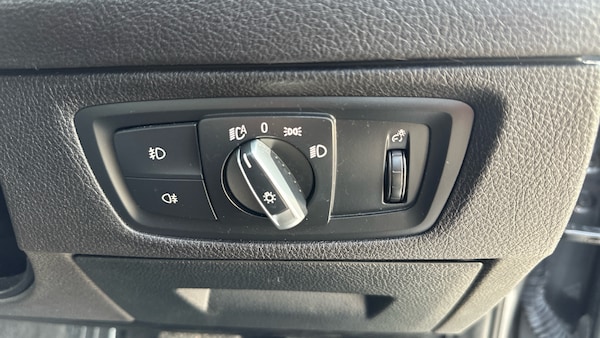 Used BMW 1 Series 2017 for sale - 76319575: Photo 20