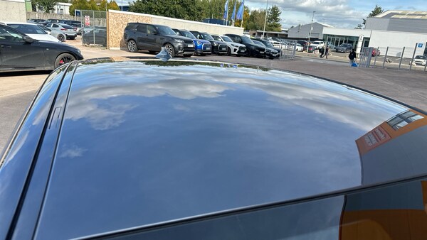Used BMW 1 Series 2017 for sale - 76319575: Photo 21