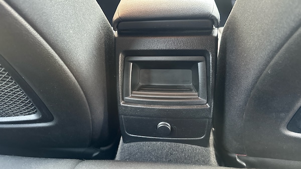 Used BMW 1 Series 2017 for sale - 76319575: Photo 27