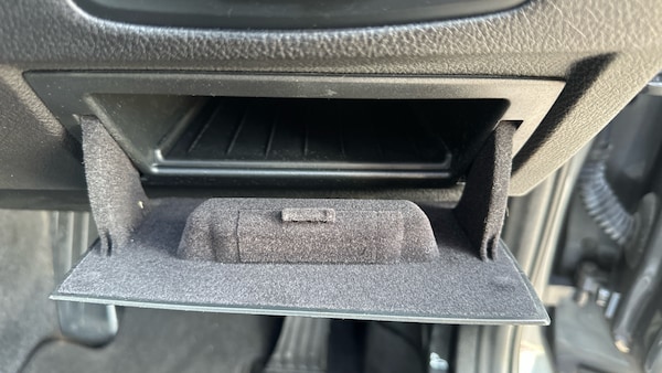 Used BMW 1 Series 2017 for sale - 76319575: Photo 28